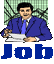 find your job@